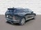2027 Cadillac VISTIQ Luxury