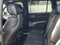 2027 Cadillac VISTIQ Luxury