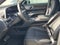 2027 Cadillac VISTIQ Luxury