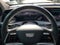 2027 Cadillac VISTIQ Luxury