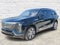 2027 Cadillac VISTIQ Luxury