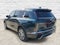 2027 Cadillac VISTIQ Luxury
