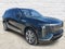 2027 Cadillac VISTIQ Luxury