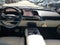 2027 Cadillac VISTIQ Luxury