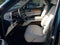 2027 Cadillac VISTIQ Luxury