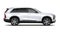 2027 Cadillac VISTIQ Luxury