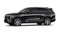 2027 Cadillac VISTIQ Luxury