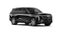 2027 Cadillac VISTIQ Luxury