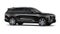 2027 Cadillac VISTIQ Luxury
