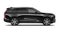 2027 Cadillac VISTIQ Luxury