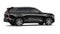 2027 Cadillac VISTIQ Luxury