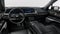 2027 Cadillac VISTIQ Luxury