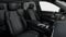 2027 Cadillac VISTIQ Luxury