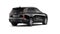 2027 Cadillac VISTIQ Luxury