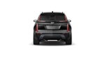 2027 Cadillac VISTIQ Luxury