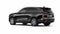 2027 Cadillac VISTIQ Luxury
