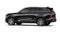 2027 Cadillac VISTIQ Luxury
