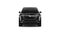 2027 Cadillac VISTIQ Luxury