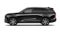 2027 Cadillac VISTIQ Luxury