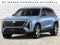 2027 Cadillac VISTIQ Luxury