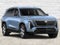 2027 Cadillac VISTIQ Luxury