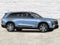 2027 Cadillac VISTIQ Luxury