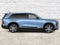 2027 Cadillac VISTIQ Luxury