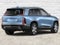2027 Cadillac VISTIQ Luxury