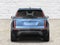 2027 Cadillac VISTIQ Luxury