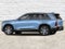 2027 Cadillac VISTIQ Luxury
