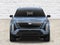 2027 Cadillac VISTIQ Luxury