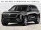 2027 Cadillac VISTIQ Luxury