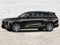 2027 Cadillac VISTIQ Luxury
