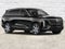 2027 Cadillac VISTIQ Luxury