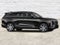 2027 Cadillac VISTIQ Luxury