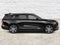 2027 Cadillac VISTIQ Luxury