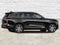 2027 Cadillac VISTIQ Luxury