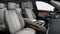 2027 Cadillac VISTIQ Luxury