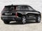 2027 Cadillac VISTIQ Luxury