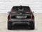 2027 Cadillac VISTIQ Luxury