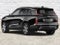 2027 Cadillac VISTIQ Luxury