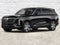 2027 Cadillac VISTIQ Luxury