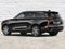 2027 Cadillac VISTIQ Luxury