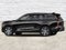 2027 Cadillac VISTIQ Luxury