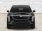 2027 Cadillac VISTIQ Luxury