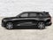 2027 Cadillac VISTIQ Luxury