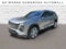 2027 Cadillac VISTIQ Luxury