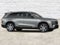 2027 Cadillac VISTIQ Luxury