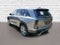 2027 Cadillac VISTIQ Luxury