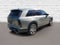 2027 Cadillac VISTIQ Luxury